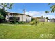 3 Hazelwood Parade, Ravenswood TAS 7250