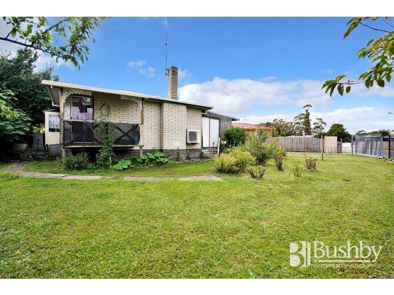 3 Hazelwood Parade, Ravenswood TAS 7250