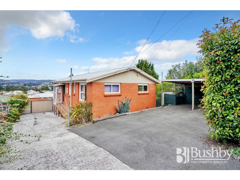 4 Cromwell Street, Ravenswood TAS 7250