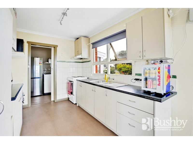 4 Cromwell Street, Ravenswood TAS 7250