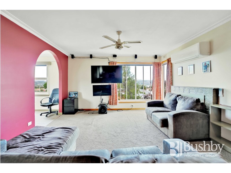 4 Cromwell Street, Ravenswood TAS 7250