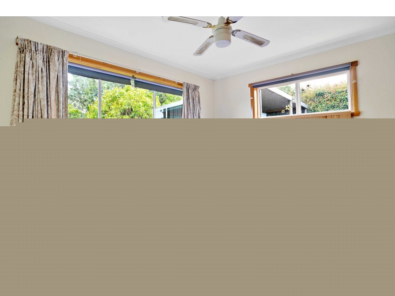 4 Cromwell Street, Ravenswood TAS 7250