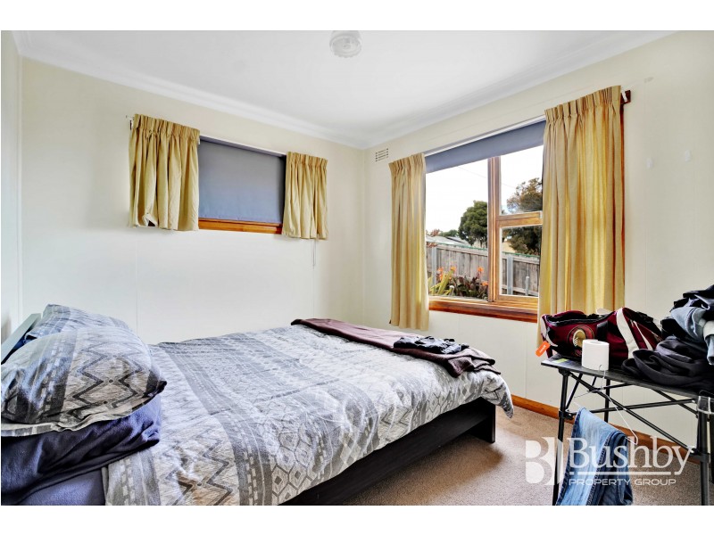 4 Cromwell Street, Ravenswood TAS 7250