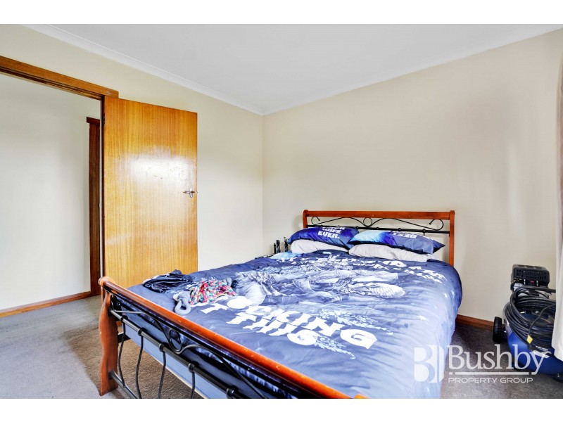 4 Cromwell Street, Ravenswood TAS 7250