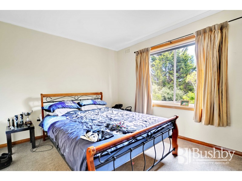 4 Cromwell Street, Ravenswood TAS 7250