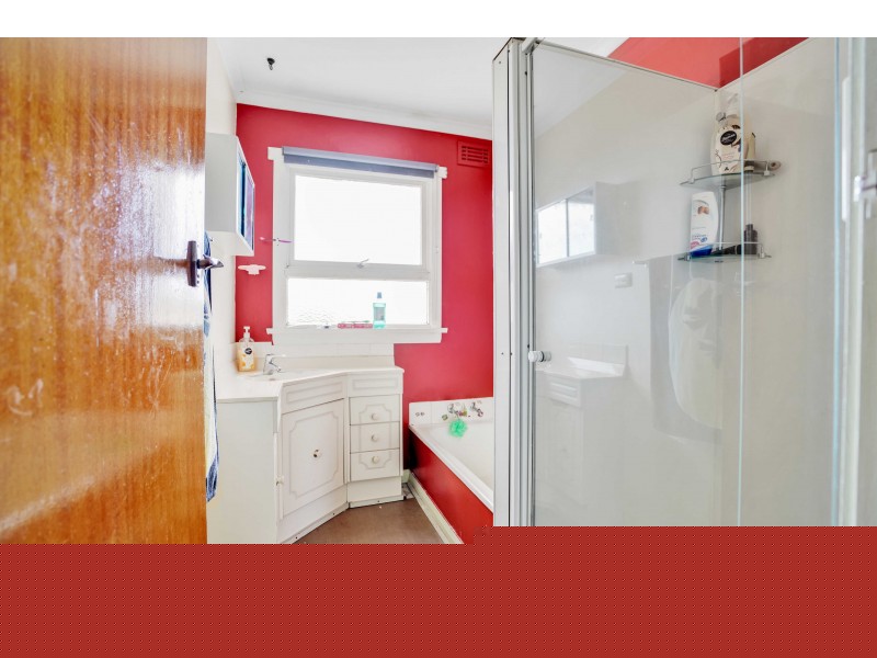 4 Cromwell Street, Ravenswood TAS 7250
