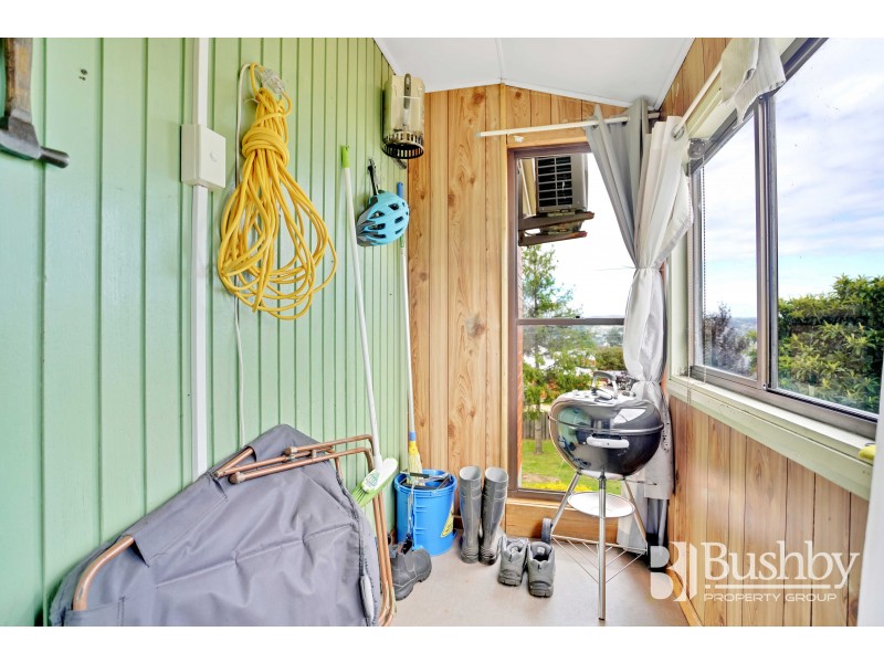 4 Cromwell Street, Ravenswood TAS 7250