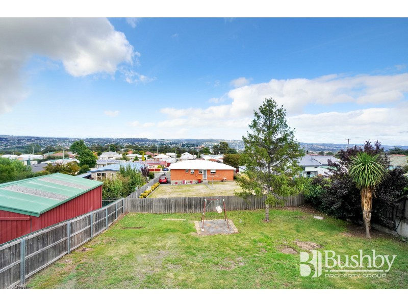 4 Cromwell Street, Ravenswood TAS 7250