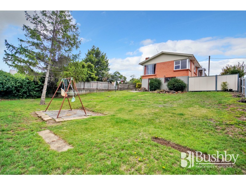 4 Cromwell Street, Ravenswood TAS 7250