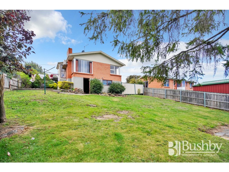 4 Cromwell Street, Ravenswood TAS 7250
