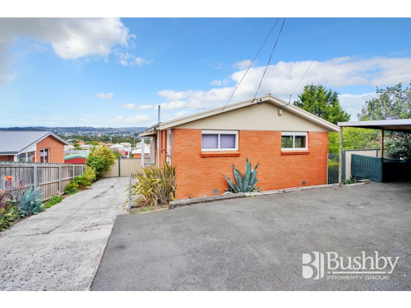 4 Cromwell Street, Ravenswood TAS 7250