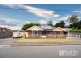 1a Leith Street, Norwood TAS 7250
