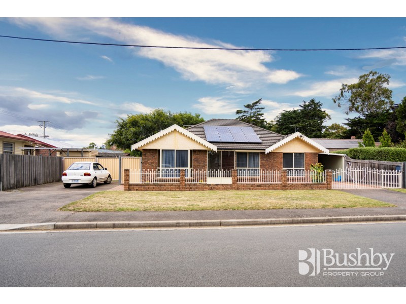 1a Leith Street, Norwood TAS 7250