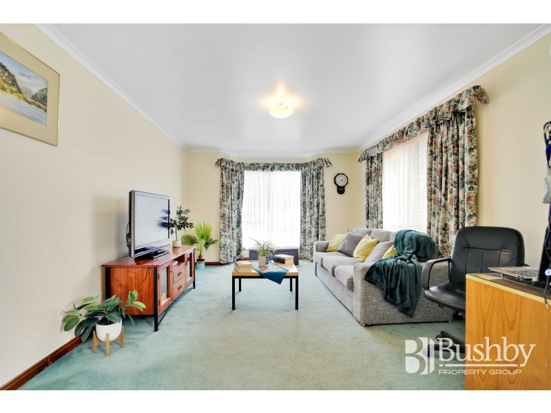 1a Leith Street, Norwood TAS 7250