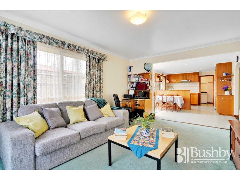 1a Leith Street, Norwood TAS 7250