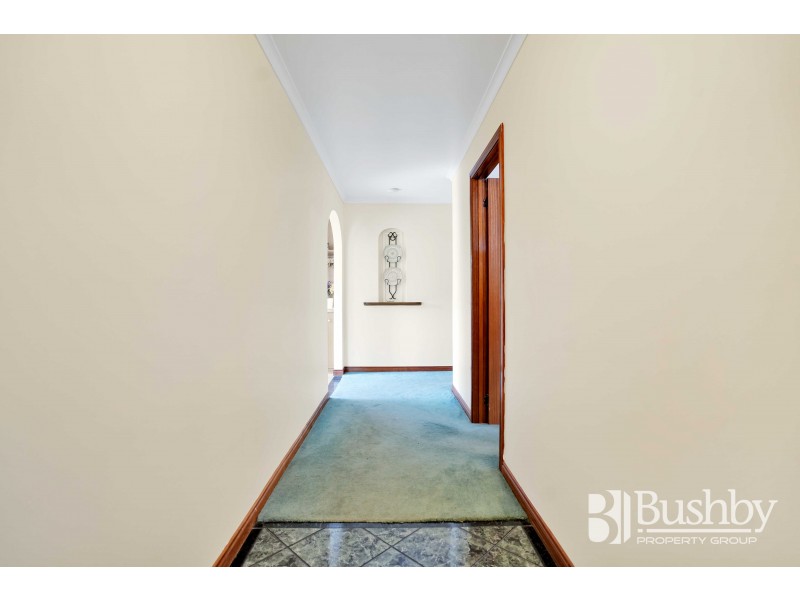 1a Leith Street, Norwood TAS 7250