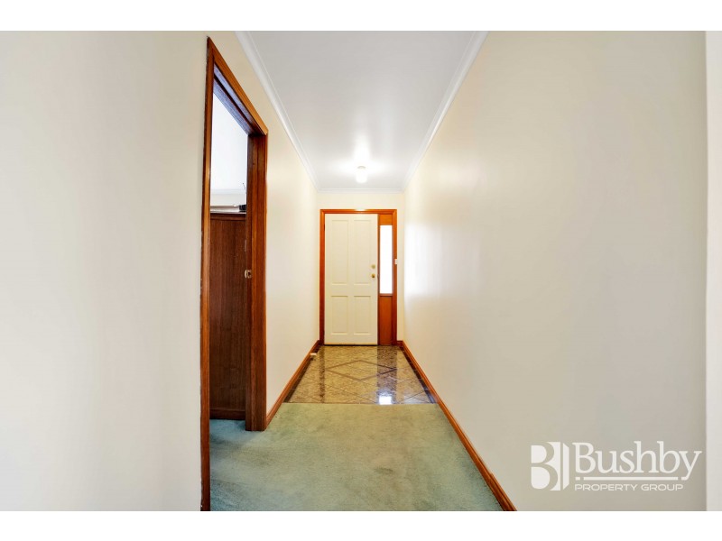 1a Leith Street, Norwood TAS 7250