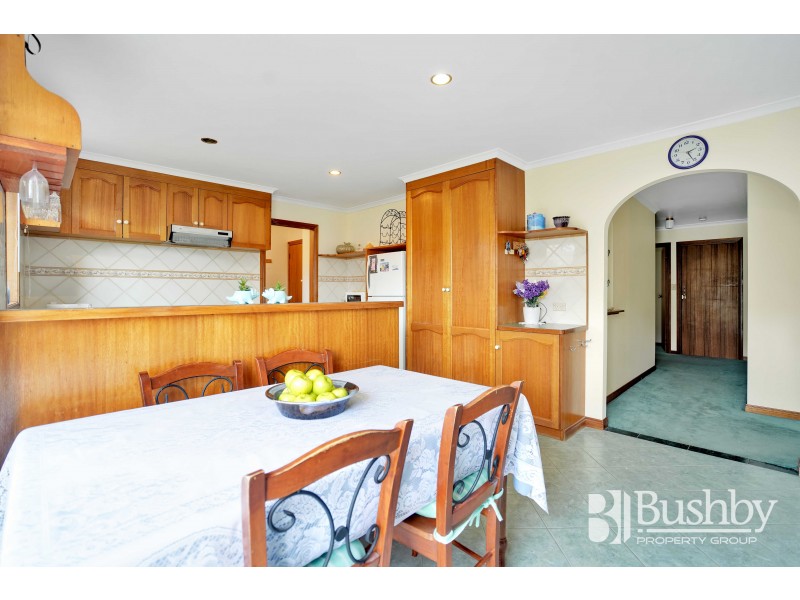 1a Leith Street, Norwood TAS 7250