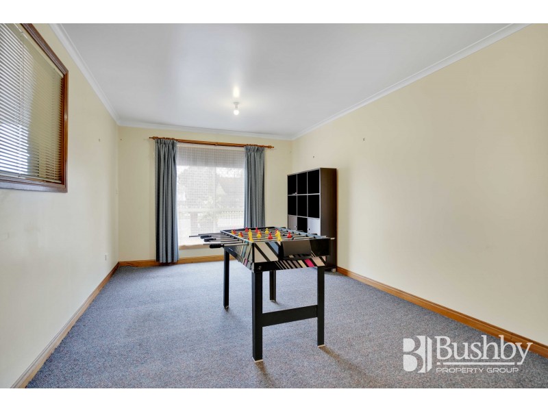 1a Leith Street, Norwood TAS 7250