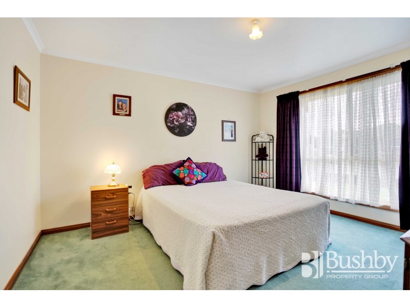 1a Leith Street, Norwood TAS 7250