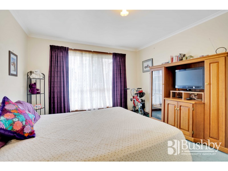 1a Leith Street, Norwood TAS 7250