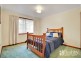1a Leith Street, Norwood TAS 7250