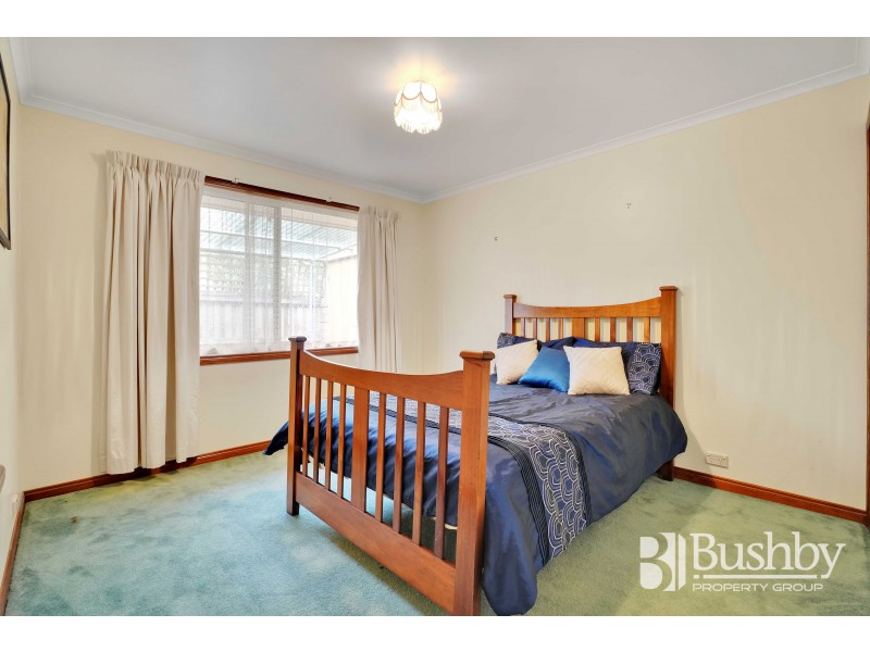 1a Leith Street, Norwood TAS 7250