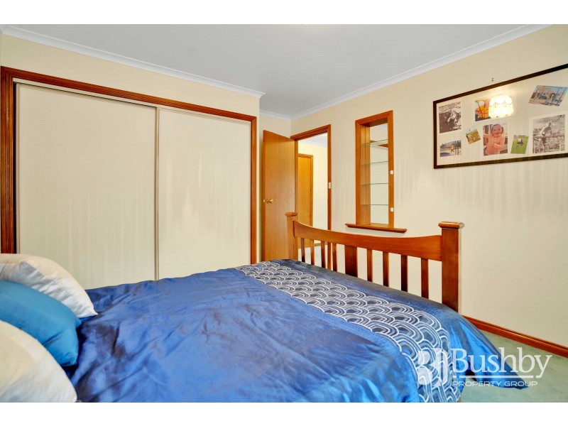 1a Leith Street, Norwood TAS 7250