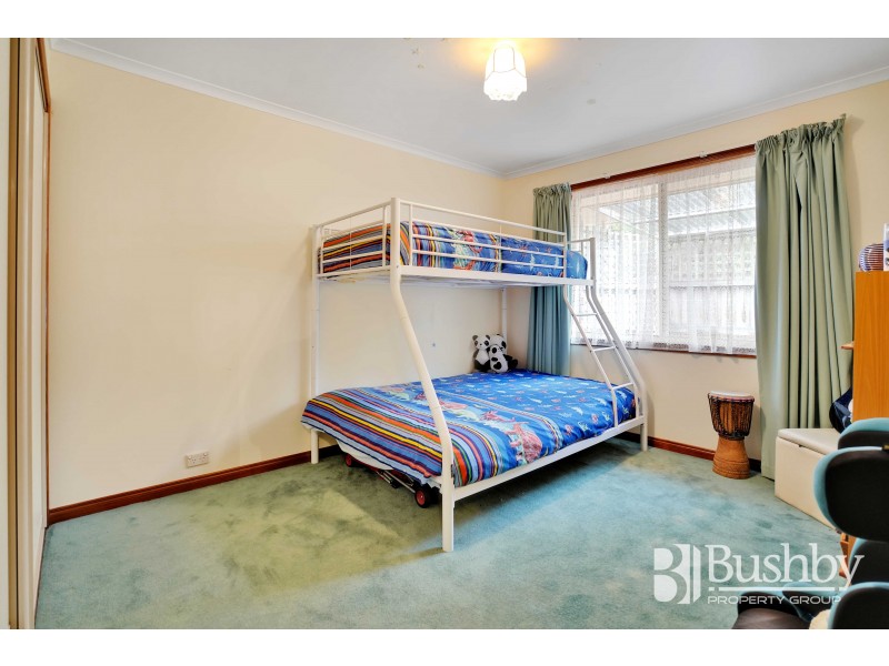 1a Leith Street, Norwood TAS 7250