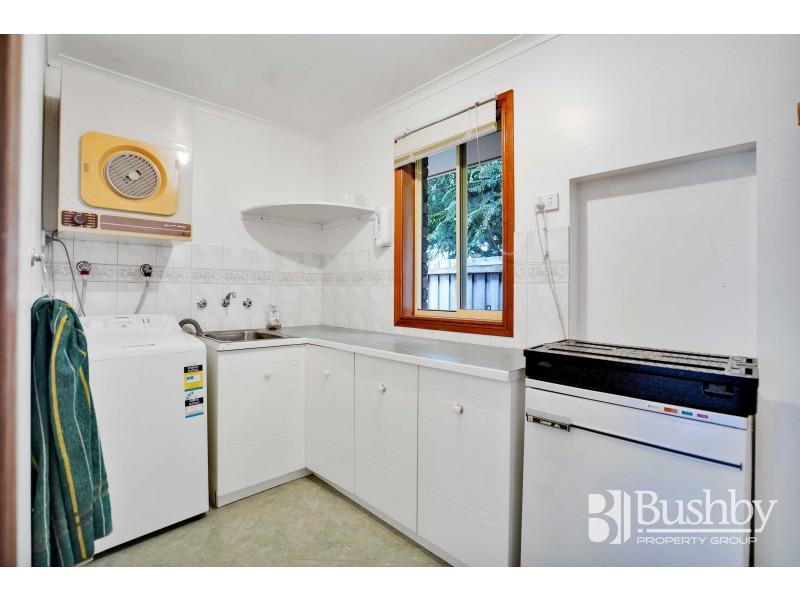 1a Leith Street, Norwood TAS 7250
