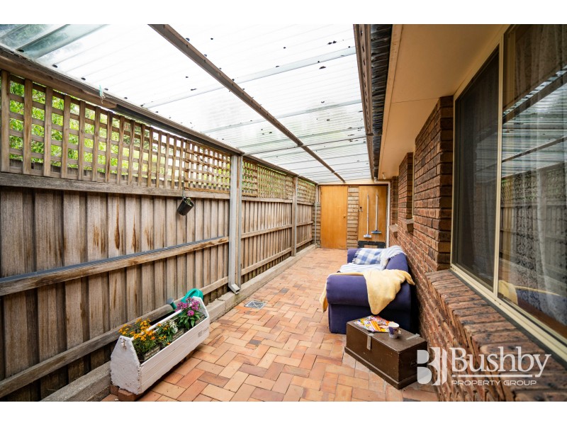 1a Leith Street, Norwood TAS 7250