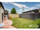 1a Leith Street, Norwood TAS 7250