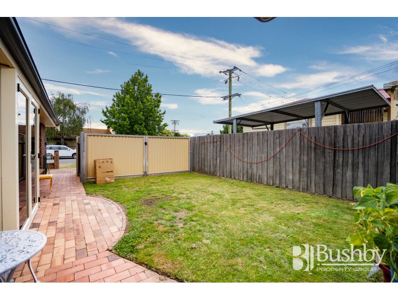 1a Leith Street, Norwood TAS 7250