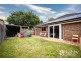 1a Leith Street, Norwood TAS 7250