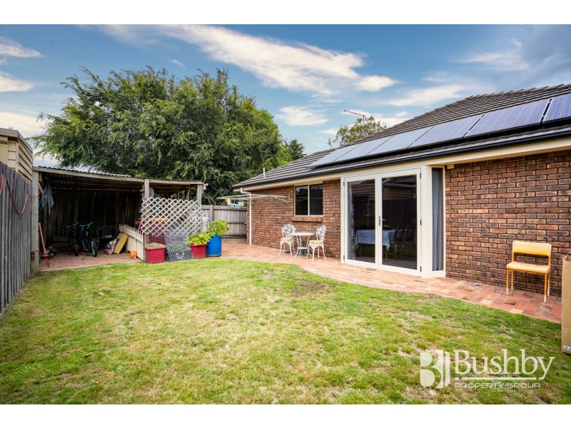 1a Leith Street, Norwood TAS 7250