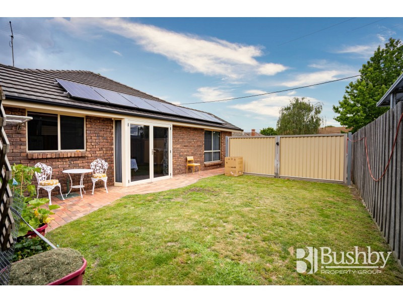 1a Leith Street, Norwood TAS 7250