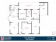 1a Leith Street, Norwood TAS 7250 Floorplan