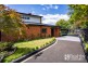 93 Normanstone Road, South Launceston TAS 7249