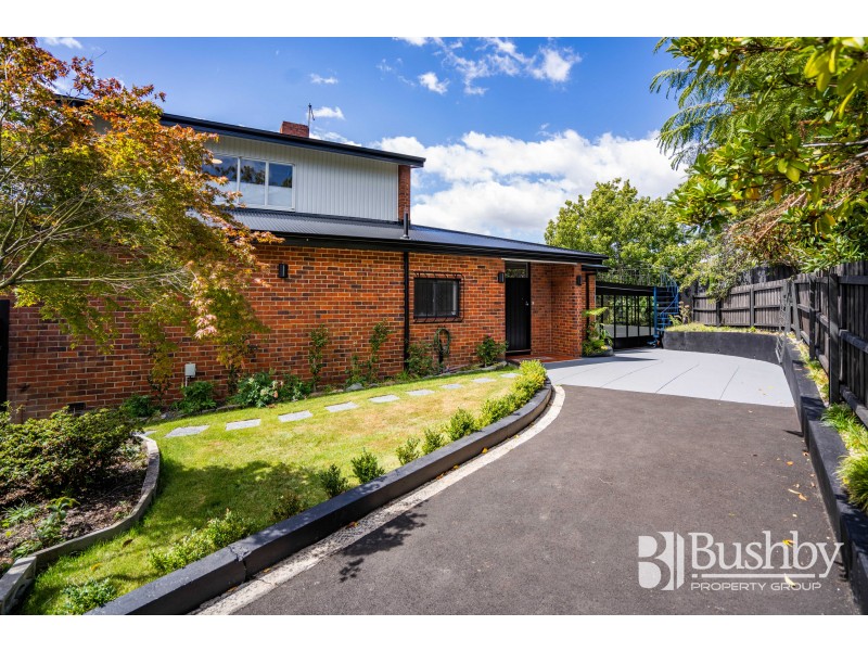 93 Normanstone Road, South Launceston TAS 7249
