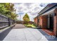 93 Normanstone Road, South Launceston TAS 7249