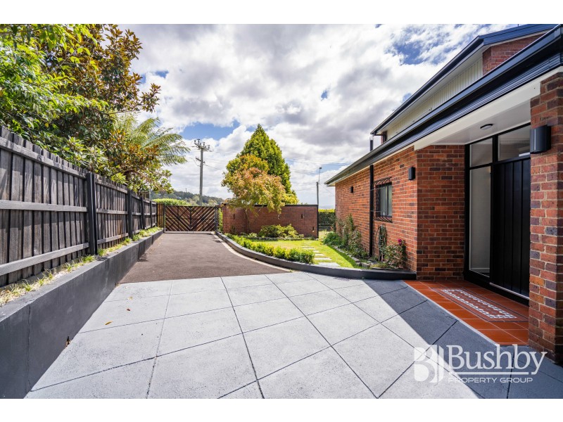 93 Normanstone Road, South Launceston TAS 7249