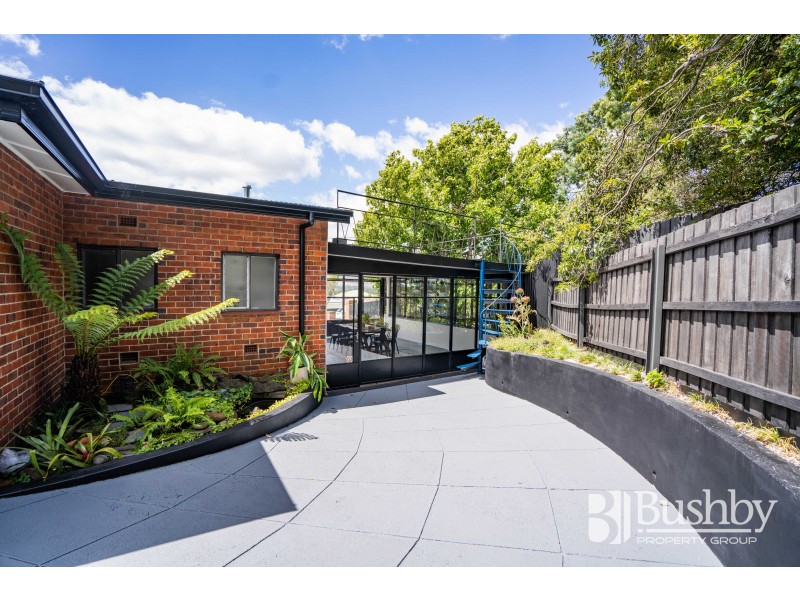 93 Normanstone Road, South Launceston TAS 7249
