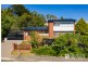 93 Normanstone Road, South Launceston TAS 7249