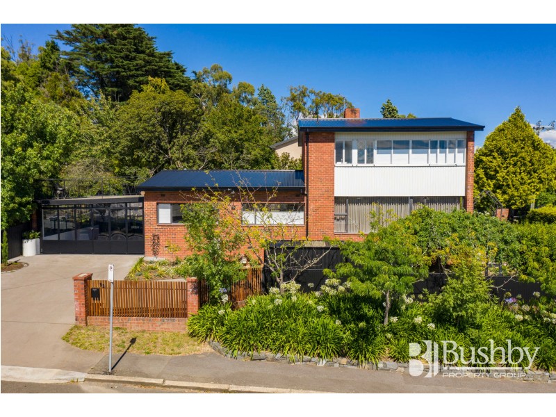 93 Normanstone Road, South Launceston TAS 7249