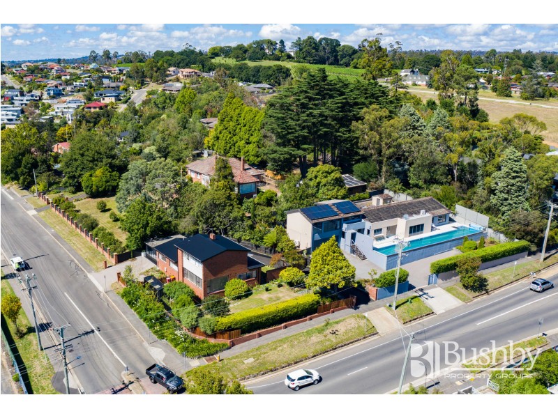 93 Normanstone Road, South Launceston TAS 7249