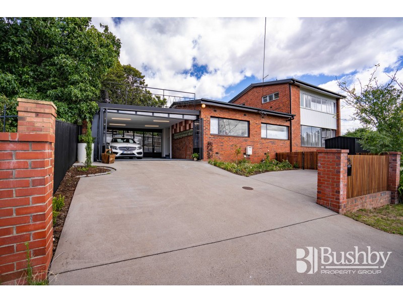 93 Normanstone Road, South Launceston TAS 7249