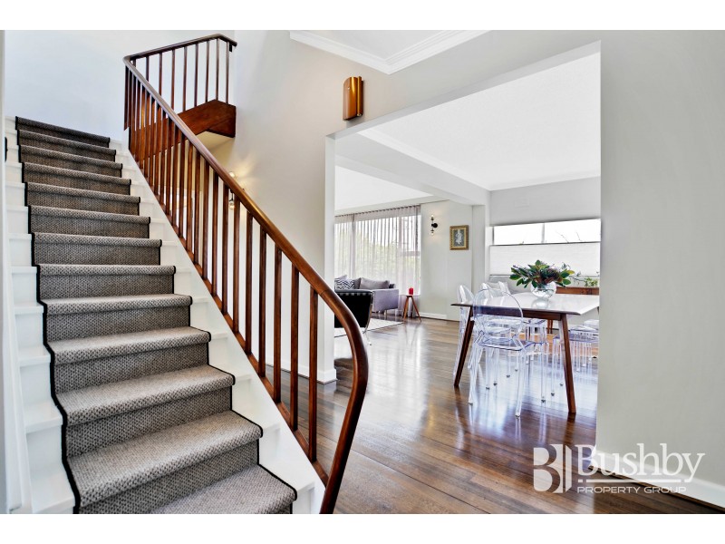 93 Normanstone Road, South Launceston TAS 7249