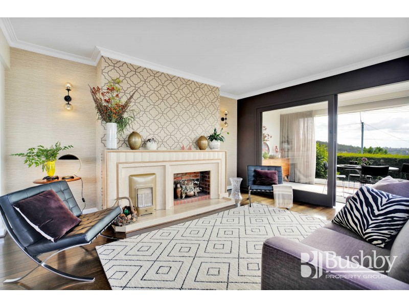 93 Normanstone Road, South Launceston TAS 7249