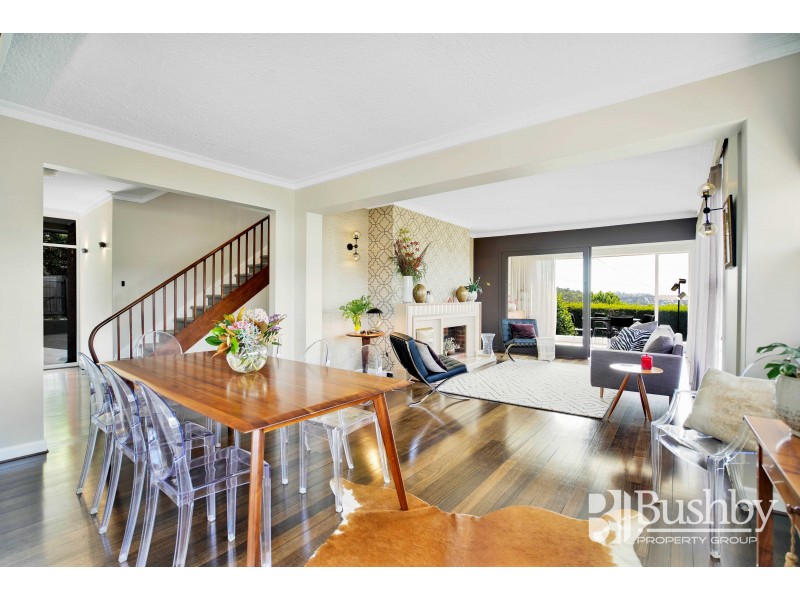 93 Normanstone Road, South Launceston TAS 7249