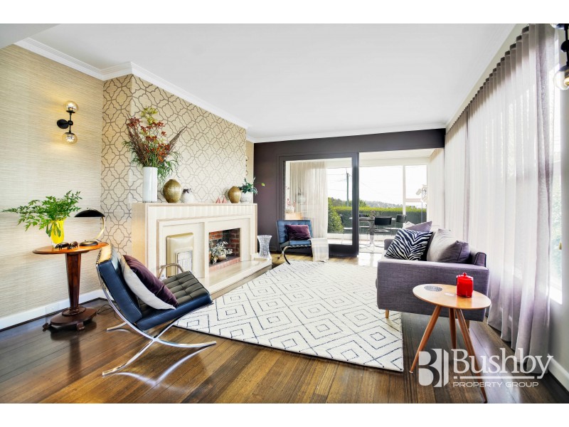 93 Normanstone Road, South Launceston TAS 7249